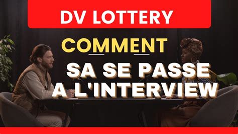 lotto millionär interview